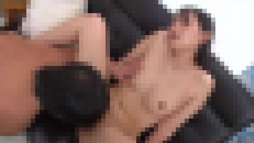 人妻 はるか ２６歳　サンプル画像2
