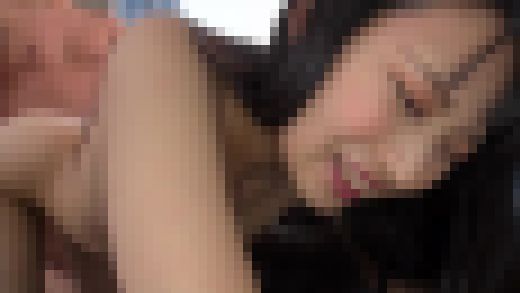 人妻 はるか ２６歳　サンプル画像3