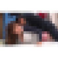 人妻 まいな ２６歳 サンプル画像