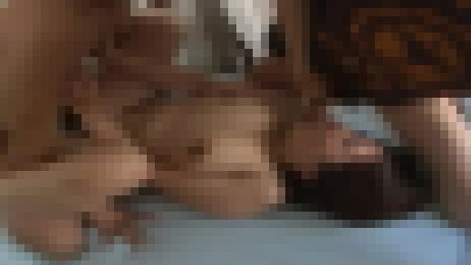 人妻連れ込み中出しナンパ！File.1　サンプル画像2