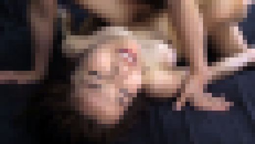 ゆか PWIFE-968　サンプル画像3