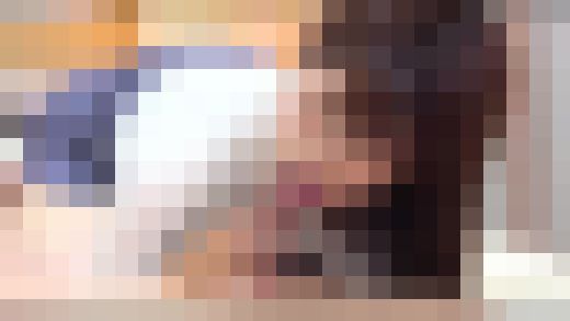 【ブリット】旦那不在の昼下がり #009 EQ-518-09　サンプル画像1