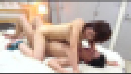 【ブリット】旦那不在の昼下がり #009 EQ-518-09　サンプル画像2