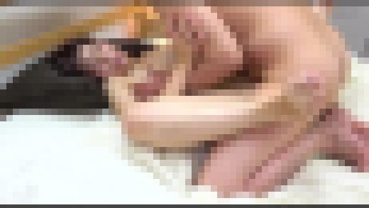 【ブリット】旦那不在の昼下がり #009 EQ-518-09　サンプル画像3