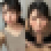 個撮)【声優・ナレーター志望・25歳】綺麗なおネエさんのひょっとこフェラ顔！【大量ヨダレのねっとりバキューム】高速ノーハンドフェ 画像