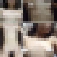 【社外秘】先輩のか・ら・だ サンプル画像