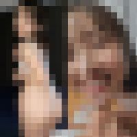 ミスヘブ●2025フェラ部門を圧倒し全盛期の渡辺美奈●の濃厚フェラ顔射!ラスト枠の貴重体験動画!店バレ即削除案件 サンプル画像