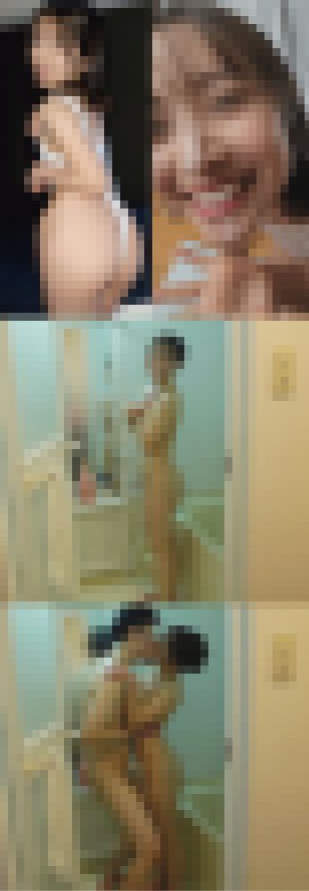 ミスヘブ●2025フェラ部門を圧倒し全盛期の渡辺美奈●の濃厚フェラ顔射!ラスト枠の貴重体験動画!店バレ即削除案件 サンプル画像1