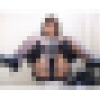 街角娘　ゆうの　【画像172枚】 サンプル画像