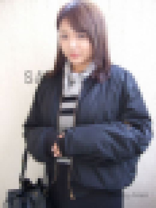 街角娘　ゆうの　【画像172枚】　サンプル画像1