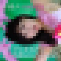 撮影会で見かけた美女「今日の私はいつもとは違うわよｗ」可愛さ1000％UP!!サービスの良さは不変ですｗ サンプル画像