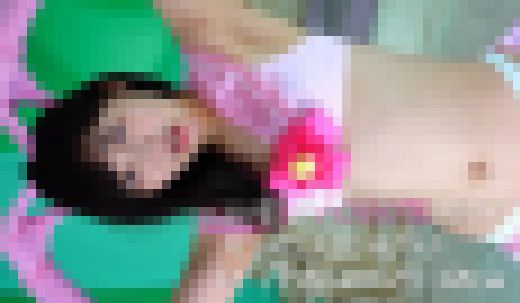 撮影会で見かけた美女「今日の私はいつもとは違うわよｗ」可愛さ1000％UP!!サービスの良さは不変ですｗ　サンプル画像1