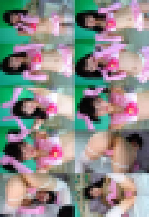 撮影会で見かけた美女「今日の私はいつもとは違うわよｗ」可愛さ1000％UP!!サービスの良さは不変ですｗ　サンプル画像2