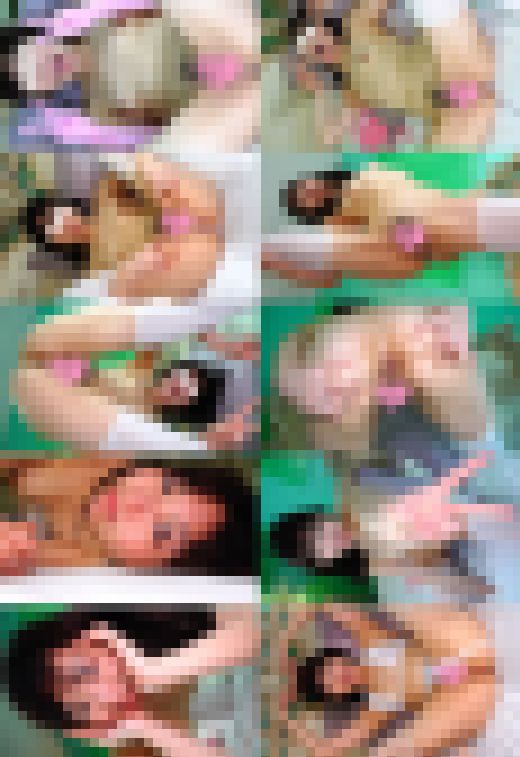 撮影会で見かけた美女「今日の私はいつもとは違うわよｗ」可愛さ1000％UP!!サービスの良さは不変ですｗ　サンプル画像3