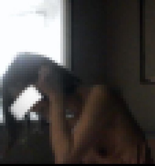 ボクの妻　サンプル画像2