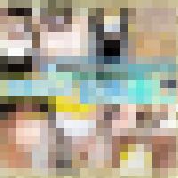 vol.70【花嫁さんの生着替え】陥没乳首の美巨乳花嫁さんとピンク乳首の花嫁さんのお色直し　参列者の胸チラ・パンチラ　計４名 画像