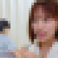 【巨大娘】舞ちゃんと、縮小病にかかったボクとの恋人プレイ!前編【小野寺舞】 サンプル画像