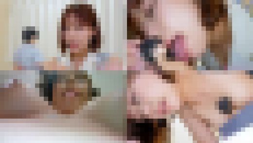【巨大娘】舞ちゃんと、縮小病にかかったボクとの恋人プレイ!前編【小野寺舞】 サンプル画像1