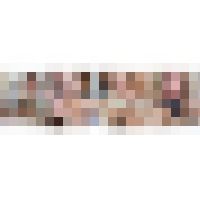 小野寺舞の巨大娘シリーズ1〜2まとめてDL サンプル画像