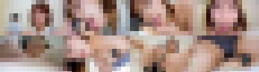 小野寺舞の巨大娘シリーズ1〜2まとめてDL　サンプル画像1