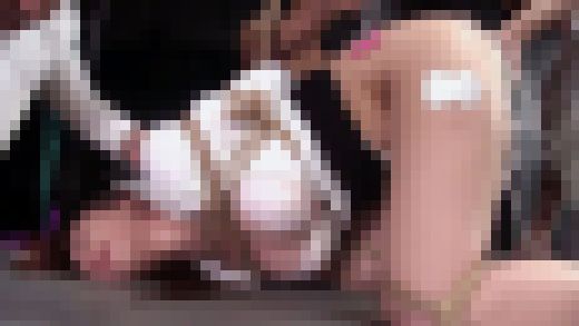 ゆりあ PWIFE-975　サンプル画像1