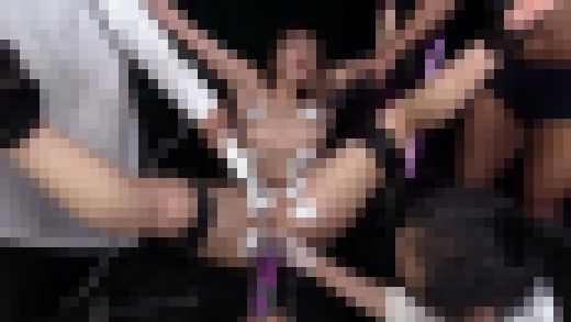 ゆりあ PWIFE-975　サンプル画像2