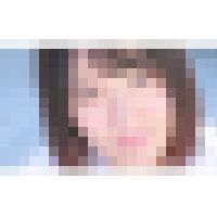 GRED-01036　全裸　三浦由希 サンプル画像