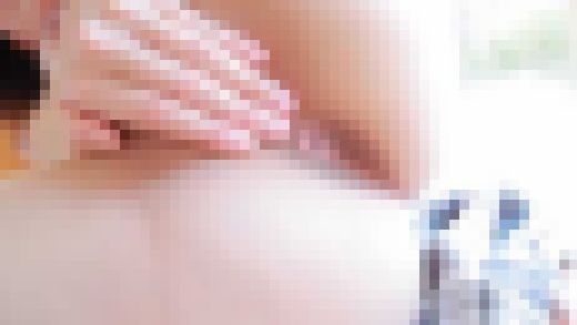 GRED-01036　全裸　三浦由希　サンプル画像2