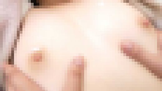 GTRP-002　小倉由菜をひとりじめ。　〜ヒミツのリゾート小旅行〜　小倉由菜　サンプル画像2
