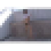 JELLY-036　デビュー素●女 サンプル画像