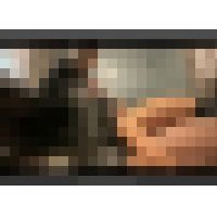 「踏んでください」ギャル様にお願いした男の末路 サンプル画像