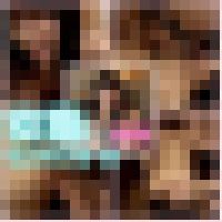 女風モニタリング #5果歩さん — 素人人妻・2児の母、秘密の応募 — サンプル画像