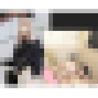 【べったり舌苔】酸っぱい口臭を放つ舌苔爆乳元アイドルの焼肉後の臭い息の匂いを嗅ぎながら、相互オナニーで大量射精 サンプル画像