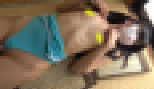 【市販03】北関東の無職、スレンダー黒髪【超人気】つるぺた　サンプル画像3