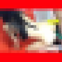 【常連03追加ディスク】北関東在住の無職、男の女の攻撃方法【細い子】 サンプル画像