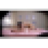 【ホットエンターテイメント】ラブホ隠撮・濃厚性欲にまみれた密室性交の流出映像 #004 HEZ-298-04 サンプル画像