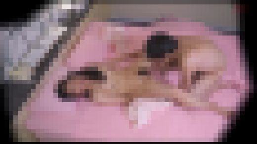 【ホットエンターテイメント】ラブホ隠撮・濃厚性欲にまみれた密室性交の流出映像 #004 HEZ-298-04　サンプル画像1