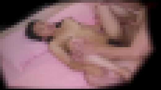 【ホットエンターテイメント】ラブホ隠撮・濃厚性欲にまみれた密室性交の流出映像 #004 HEZ-298-04　サンプル画像3