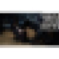自ら望んで人間馬と化したエナメルフェチの女 サンプル画像