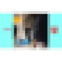限界リーマン決死の一撃！vol.116 サンプル画像