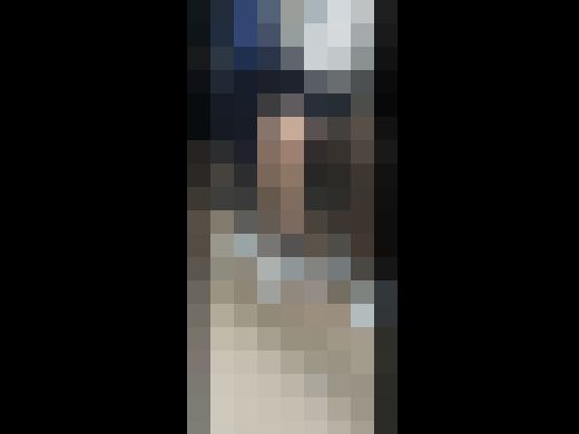 日本の車窓から【本日の混み具合】EP１６６　サンプル画像2