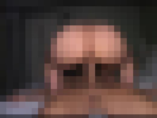 PERSONAL FETISH FILMING SESSION #042 EWMI-058-03　サンプル画像3