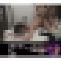 豚×グラビアの女編④SEX4中出し(ラブラブ) サンプル画像