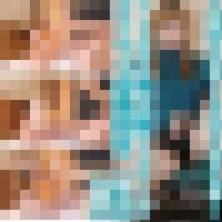 フェチ系ドS痴女の衣織アナル淫具＆前立腺マッサージ手コキ変態射精 画像