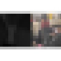 素人プレイ日記２６２TRAIN目★怯えながらも抵抗出来ない色白女子の生態 サンプル画像