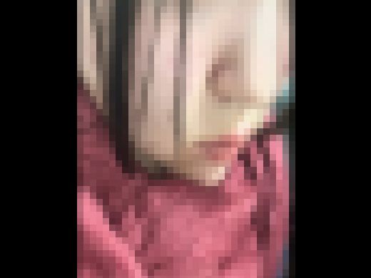 素人プレイ日記２６２TRAIN目★怯えながらも抵抗出来ない色白女子の生態　サンプル画像3