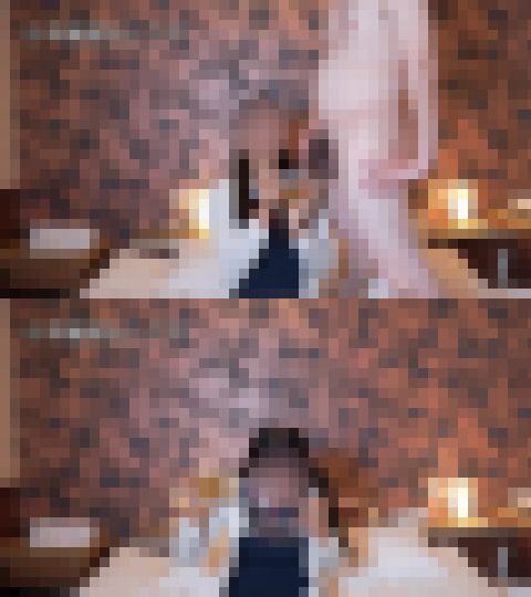 お●●こツユダク精子パン サンプル画像2