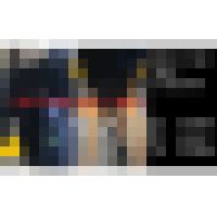 『シン・お触り紳士の日課』第百二十五話 サンプル画像