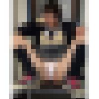 学生風女子　うた　【画像149枚】 サンプル画像