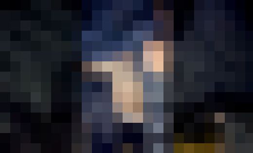 【忍射Ep102】黒タイツ生娘に触りとぶっかけ。初冬の朝にて　サンプル画像3